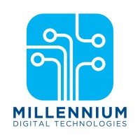 Millennium Digital Technologies