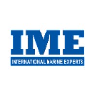 International Marine Experts (IME)