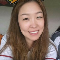 Kyung Kim