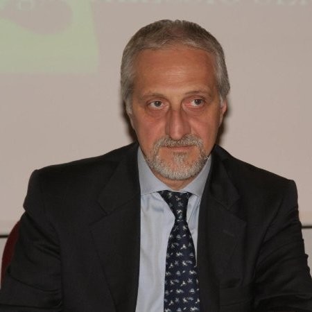 Corrado Costanzo