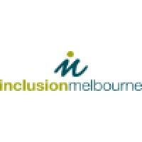 Inclusion Melbourne