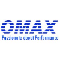Omax Autos Ltd.