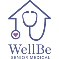 WellBe Senior Medical