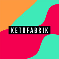 Ketofabrik GmbH