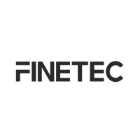 Finetec Glazing Systems LLP