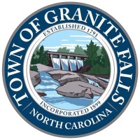 Town of Granite Falls