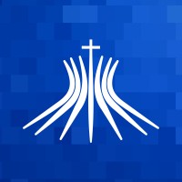 FICR - Faculdade Católica Imaculada Conceição do Recife