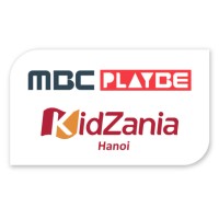MBC PlayBe Vietnam - KidZania Hanoi