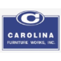 Carolina Furniture Works, Inc.