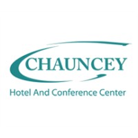 Chauncey Hotel, Conference Center & Laurie House