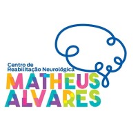 CMA - Centro de Reabilitação Neurológica Matheus Alvares