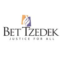 Bet Tzedek Legal Services