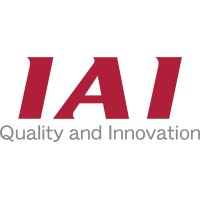 IAI Industrieroboter GmbH | IAI Automation