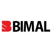Bimal Auto Agency India Pvt. Ltd.