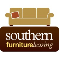 Southern Furniture Leasing, Inc.