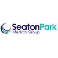Seaton Park Medical Group