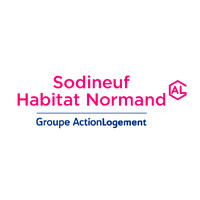 Sodineuf Habitat Normand
