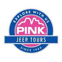 PINK Adventure Tours