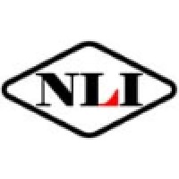 <NLI> Newlong Industrial Co., Ltd.