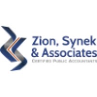 Zion, Synek & Associates