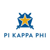 Pi Kappa Phi Fraternity