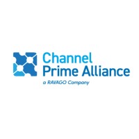 Channel Prime Alliance