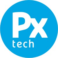 PXtech