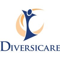 Diversicare Healthcare Services Inc.