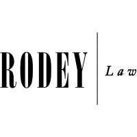 Rodey Law Firm