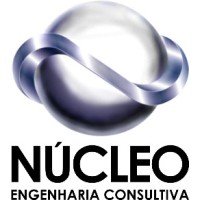 Nucleo Engenharia Consultiva S.A.