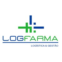 LOGFARMA Distribuição e Serviços Ltda