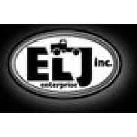 Elj Enterprises Inc