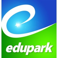 Edupark Solutions