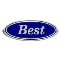 Best Infosystems Ltd.