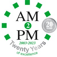 AM2PM Group Holdings Ltd