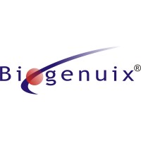 Biogenuix Medsystems Pvt Ltd