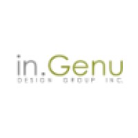 In.Genu Design Group