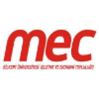 Bilkent University Management and Economics Community(MEC)