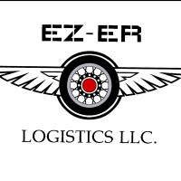 EZ-ER Logistics LLC.