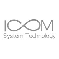 Icom System Technology