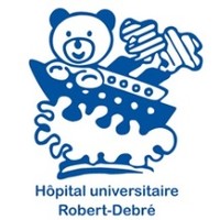 Hôpital Robert-debré