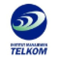 Telkom Institute of Management