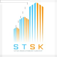 STSK INVESTMENT GROUP