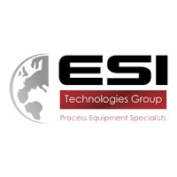 ESI Technologies Group
