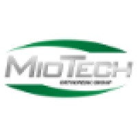 Miotech Orthopedic Group, LLC