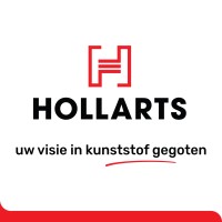 Hollarts Plastic Group