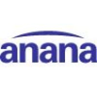 Anana Ltd