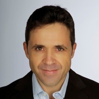 Carlos Jorge