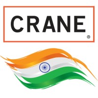 Crane India