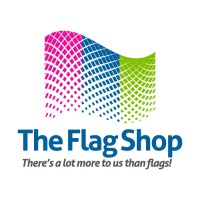 The Flag Shop | Textile Image Inc.
